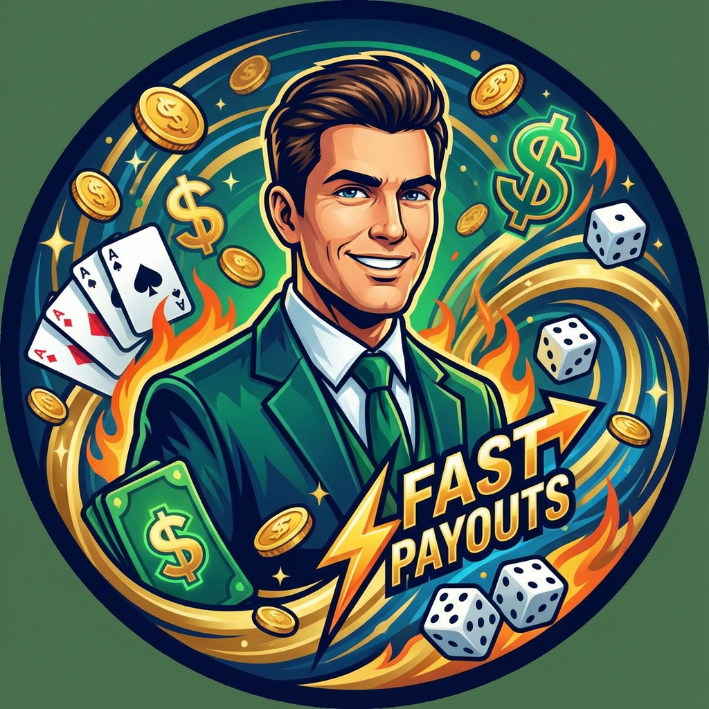 FastPayoutFrank
